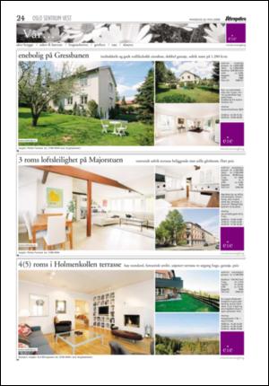 aftenposten_okonomi-20060522_000_00_00_023.pdf