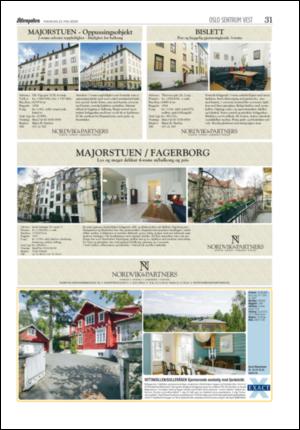 aftenposten_okonomi-20060522_000_00_00_030.pdf