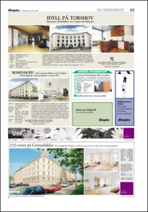 aftenposten_okonomi-20060522_000_00_00_042.pdf