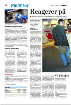 aftenposten_okonomi-20060522_000_00_00_053.pdf