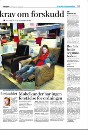 aftenposten_okonomi-20060522_000_00_00_054.pdf