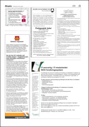 aftenposten_okonomi-20060523_000_00_00.pdf