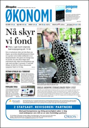 aftenposten_okonomi-20060524_000_00_00.pdf