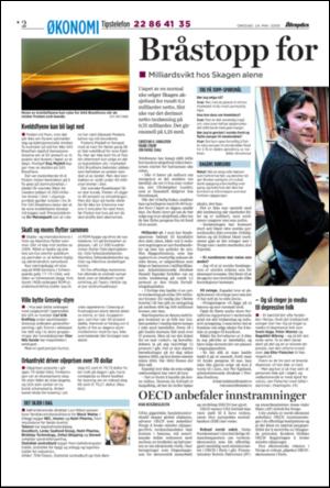 aftenposten_okonomi-20060524_000_00_00_002.pdf