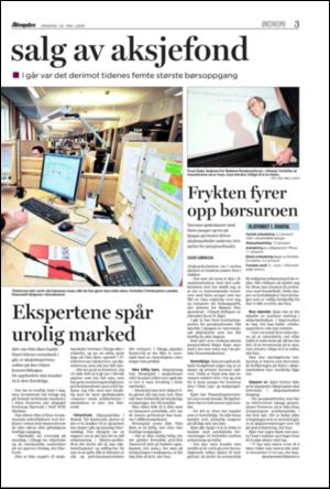 aftenposten_okonomi-20060524_000_00_00_003.pdf