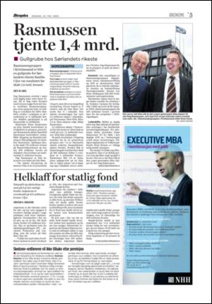 aftenposten_okonomi-20060524_000_00_00_004.pdf