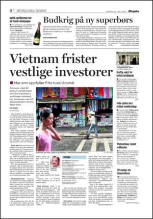 aftenposten_okonomi-20060524_000_00_00_005.pdf