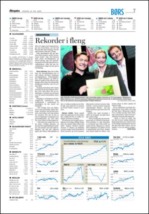 aftenposten_okonomi-20060524_000_00_00_006.pdf