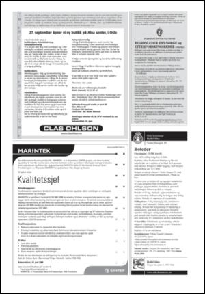 aftenposten_okonomi-20060524_000_00_00_011.pdf