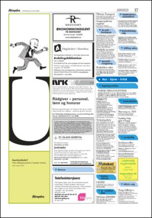 aftenposten_okonomi-20060524_000_00_00_016.pdf