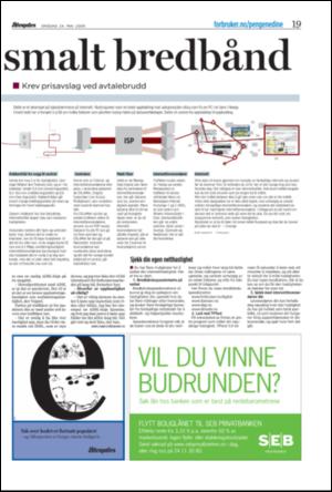 aftenposten_okonomi-20060524_000_00_00_018.pdf