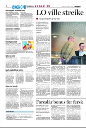 aftenposten_okonomi-20060526_000_00_00_002.pdf