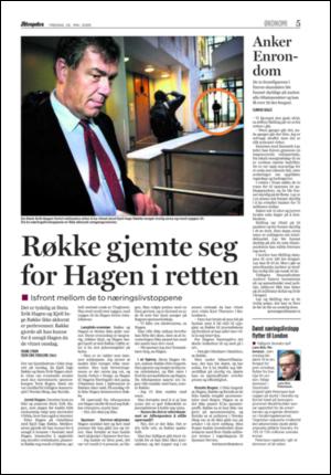 aftenposten_okonomi-20060526_000_00_00_004.pdf