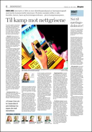 aftenposten_okonomi-20060526_000_00_00_005.pdf