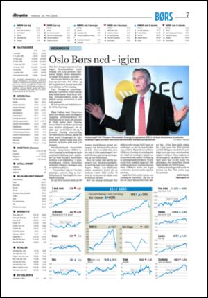 aftenposten_okonomi-20060526_000_00_00_006.pdf