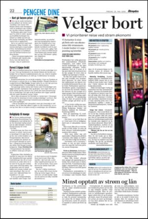 aftenposten_okonomi-20060526_000_00_00_021.pdf