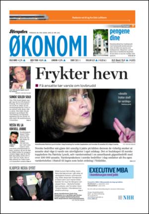 aftenposten_okonomi-20060530_000_00_00.pdf