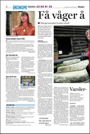 aftenposten_okonomi-20060530_000_00_00_002.pdf