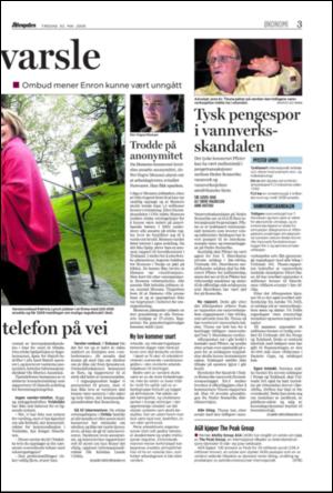 aftenposten_okonomi-20060530_000_00_00_003.pdf