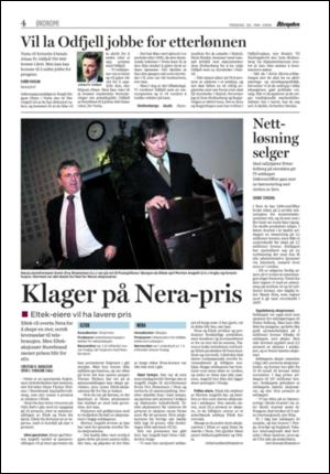 aftenposten_okonomi-20060530_000_00_00_004.pdf