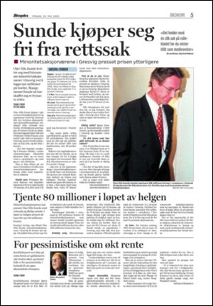 aftenposten_okonomi-20060530_000_00_00_005.pdf