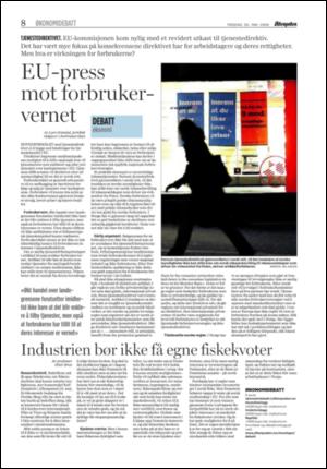 aftenposten_okonomi-20060530_000_00_00_008.pdf