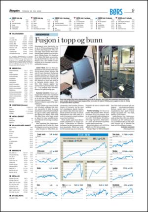 aftenposten_okonomi-20060530_000_00_00_009.pdf