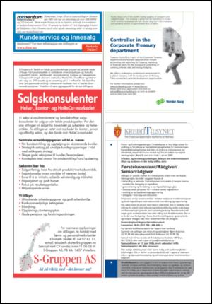 aftenposten_okonomi-20060530_000_00_00_018.pdf