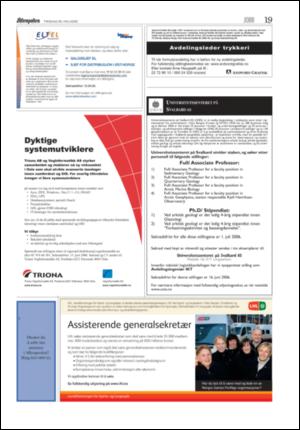 aftenposten_okonomi-20060530_000_00_00_019.pdf