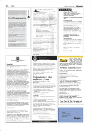 aftenposten_okonomi-20060530_000_00_00_022.pdf