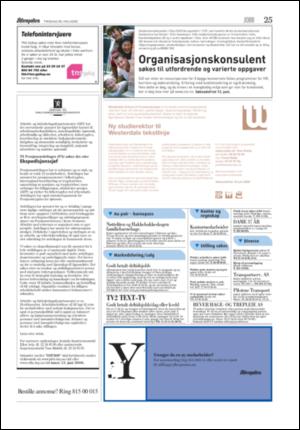 aftenposten_okonomi-20060530_000_00_00_023.pdf