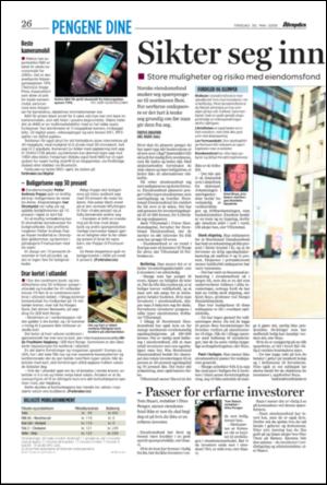 aftenposten_okonomi-20060530_000_00_00_024.pdf