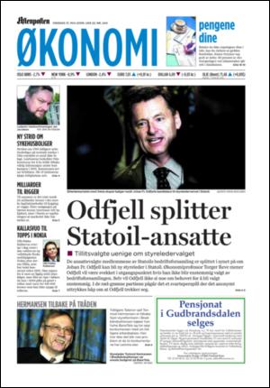 aftenposten_okonomi-20060531_000_00_00.pdf