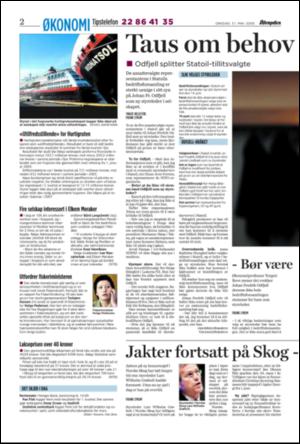 aftenposten_okonomi-20060531_000_00_00_002.pdf