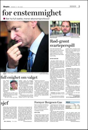 aftenposten_okonomi-20060531_000_00_00_003.pdf