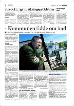 aftenposten_okonomi-20060531_000_00_00_004.pdf