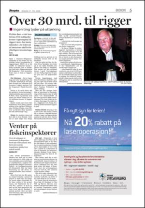 aftenposten_okonomi-20060531_000_00_00_005.pdf