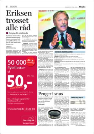 aftenposten_okonomi-20060531_000_00_00_006.pdf