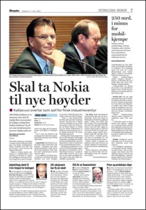 aftenposten_okonomi-20060531_000_00_00_007.pdf