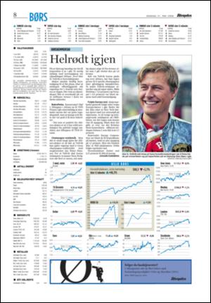 aftenposten_okonomi-20060531_000_00_00_008.pdf