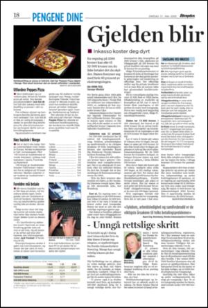 aftenposten_okonomi-20060531_000_00_00_018.pdf