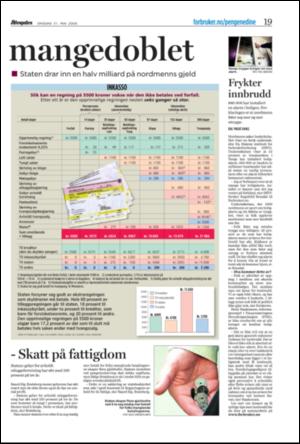 aftenposten_okonomi-20060531_000_00_00_019.pdf