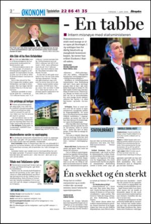 aftenposten_okonomi-20060601_000_00_00_002.pdf