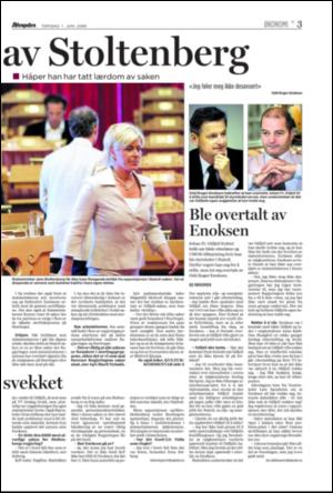 aftenposten_okonomi-20060601_000_00_00_003.pdf