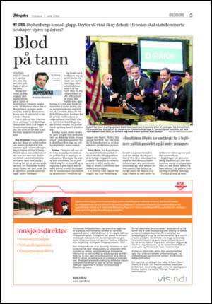 aftenposten_okonomi-20060601_000_00_00_004.pdf