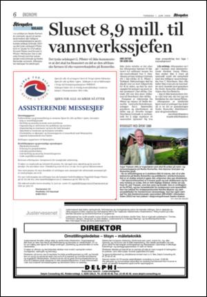 aftenposten_okonomi-20060601_000_00_00_005.pdf