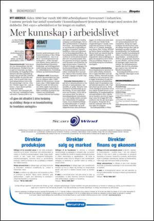 aftenposten_okonomi-20060601_000_00_00_007.pdf