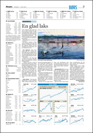 aftenposten_okonomi-20060601_000_00_00_008.pdf