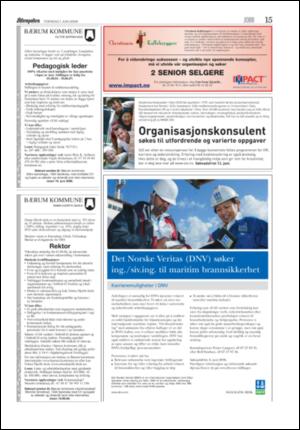 aftenposten_okonomi-20060601_000_00_00_014.pdf