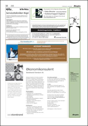 aftenposten_okonomi-20060601_000_00_00_017.pdf